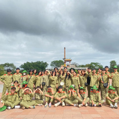 MIXTAPE TIỂU VƯƠNG QUỐC A7 TNH