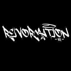 BEST REQUEST RVT ANNIVERSARY 3TH - ONLY GOD CAN STOP US !