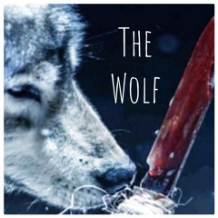 The Wolf (feat. Chairman Omali Yeshita, Kathleen Cleaver, Justin JPaul Miller and John Quality)
