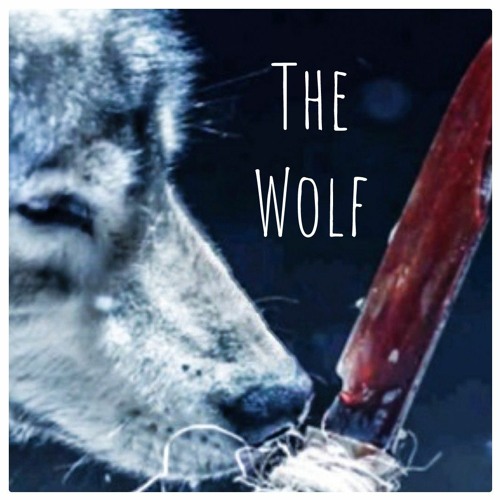 The Wolf (feat. Chairman Omali Yeshita, Kathleen Cleaver, Justin JPaul Miller and John Quality)