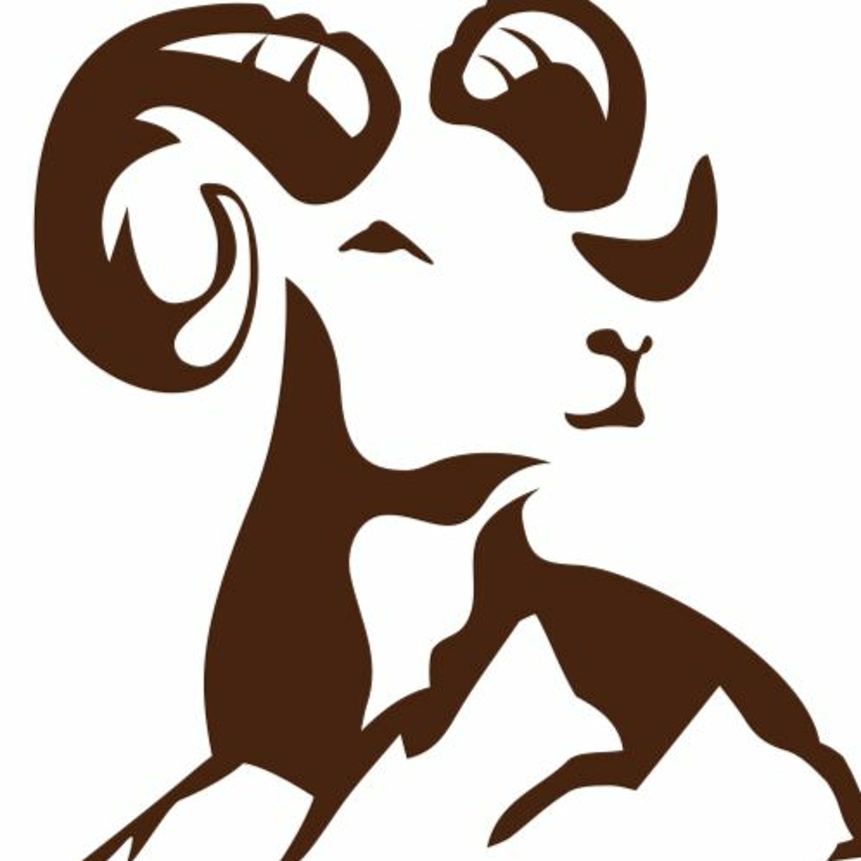 RAD Podcast