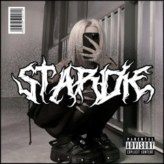 STARDIE - KILLERBOY [PATREON EXCLUSIVE]