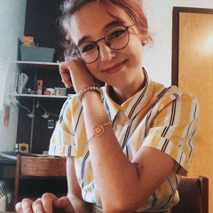 Line Without A Hook (Ricky Montgomery Cover by @ceilstoll on TikTok)
