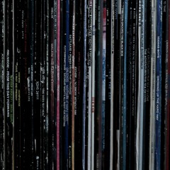 Mixed Techno Vol.1