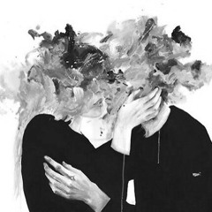 Hazak keda-حظك كدا