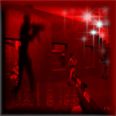 killing spree w/ rezental