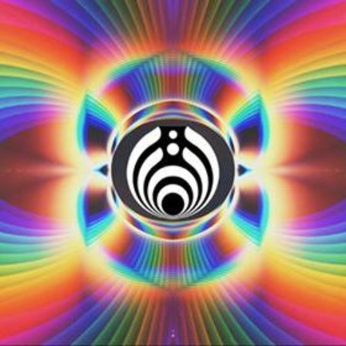 Dreamtempo Journey