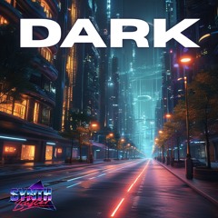Dark