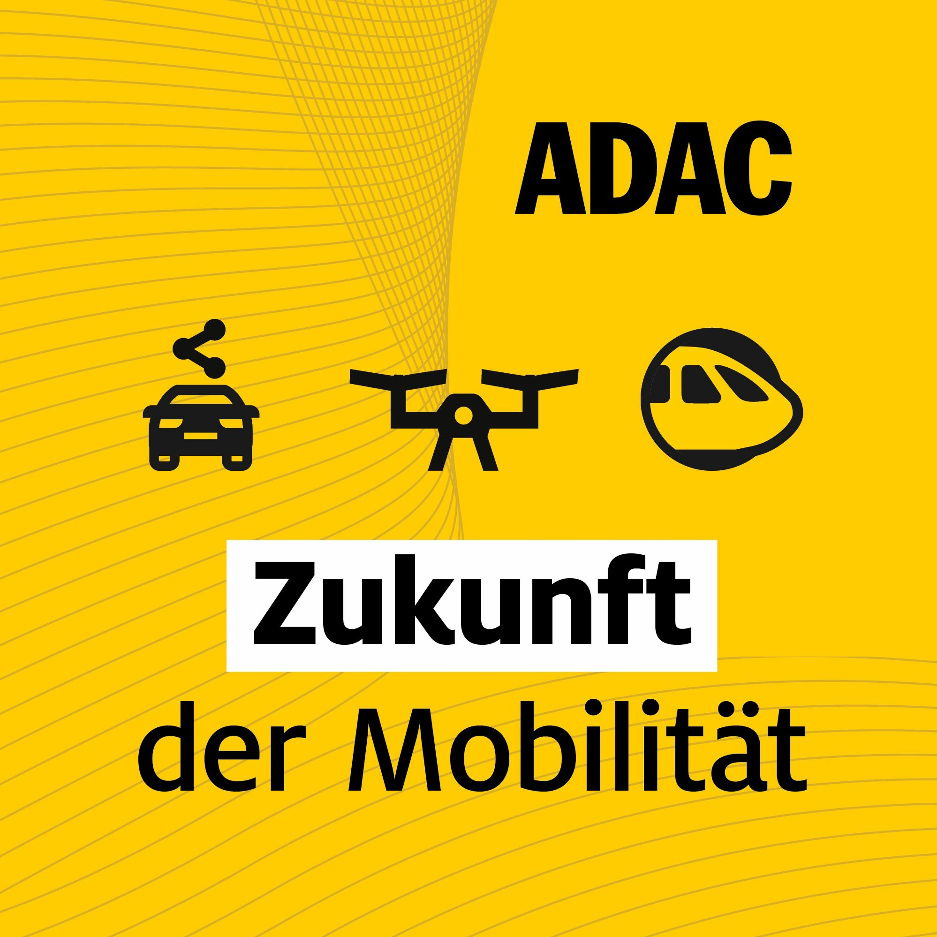 Studio Mobilität
