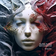 Amani