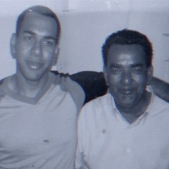 Qu'est Ce Que Vous Voulez Dans La Vie? (Ambient)