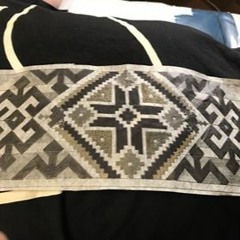 Herman Frozen Mix Forsynth