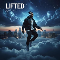 LIFTED