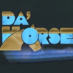 Da Horse 2006 mix