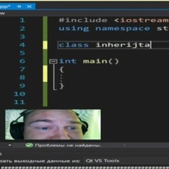 PYTHON BumBumBAmBAm