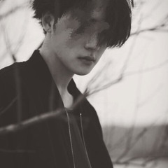 10 ngàn năm-slow