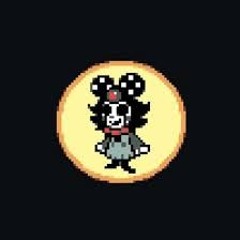 Creative Freedom RetroWave Remix (OUTDATED)