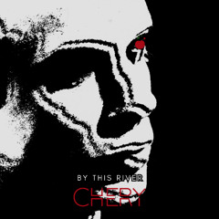 brian eno - by this river (CHERY edit)