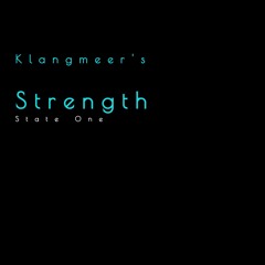 113 - Strength - State One