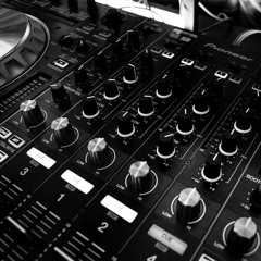 MIXSET - GET THE BALL 02 - JEDDY