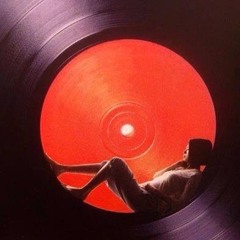 not so mini mini mix