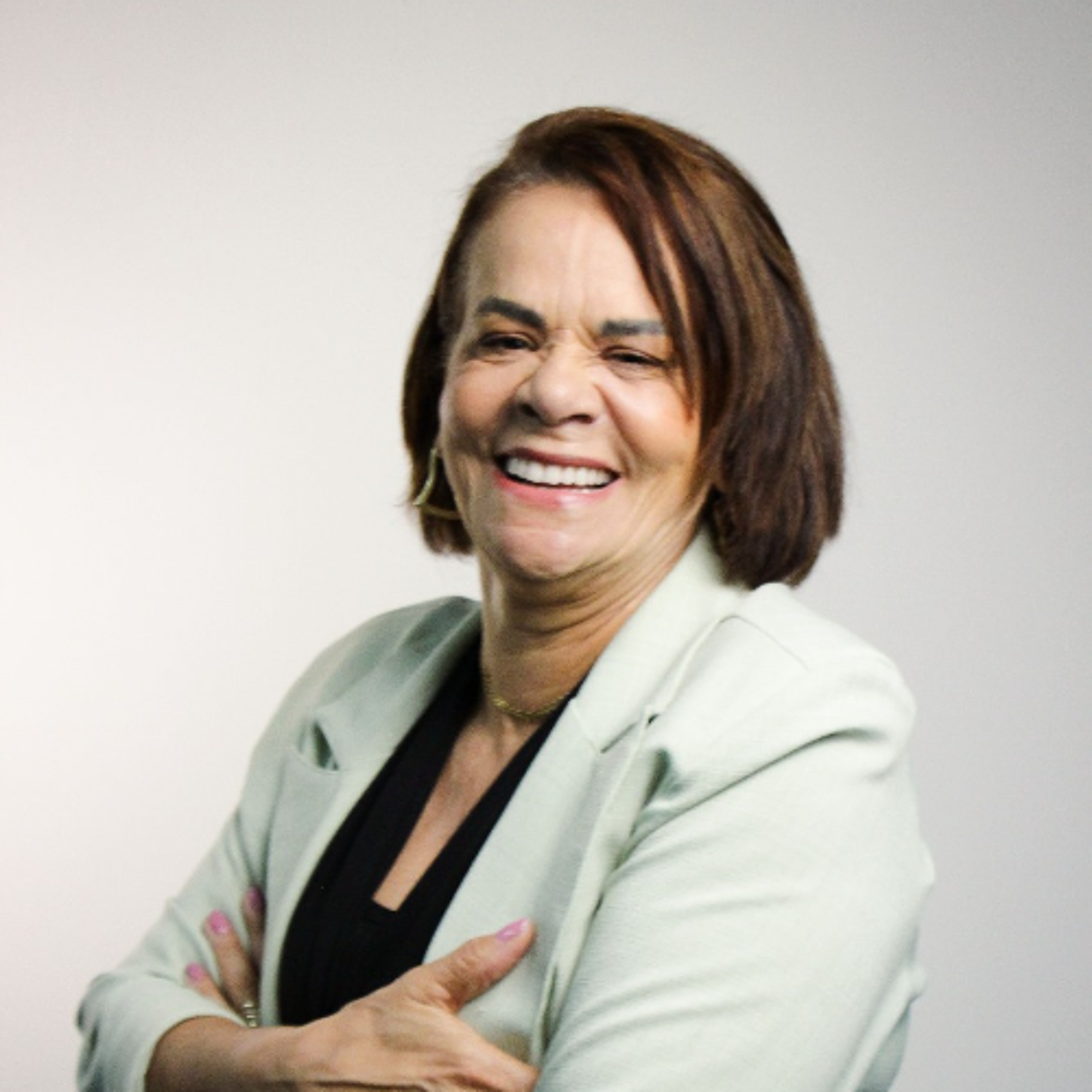 30.12.25 | "Deixe o passado no passado" (Miss. Isabel Oliveira)