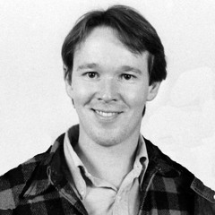 Bill Morrissey - Marie Osmond Rebounds (with intro)