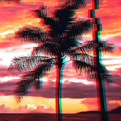 zen