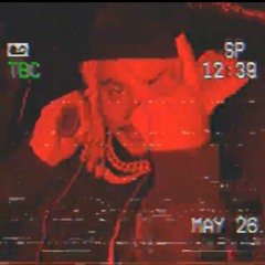 Say No More (Prod. Hxney)