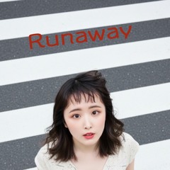 runaway
