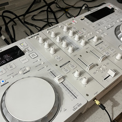 When it rains it pours ~~~~~~ Tyson fraser b2b DJ Googie