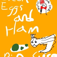 TØRA x Graphic- Waste Your Time [PROD. YungBoyKrazy]