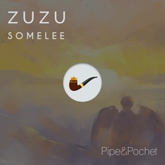 Somelee - Karma Pure (Original Mix) - PAP043 - Pipe & Pochet