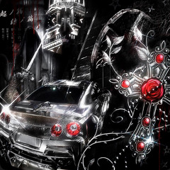Kai sa - CODE80
