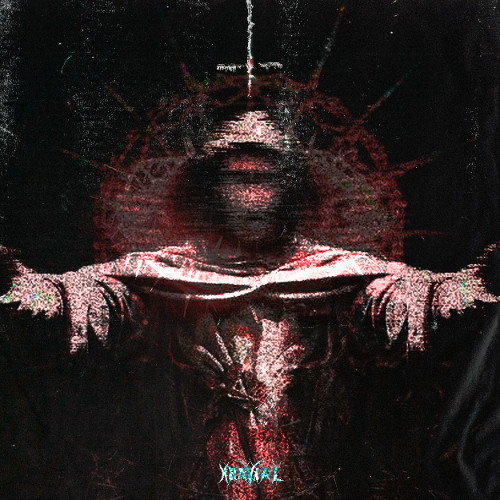 666 (PART II)