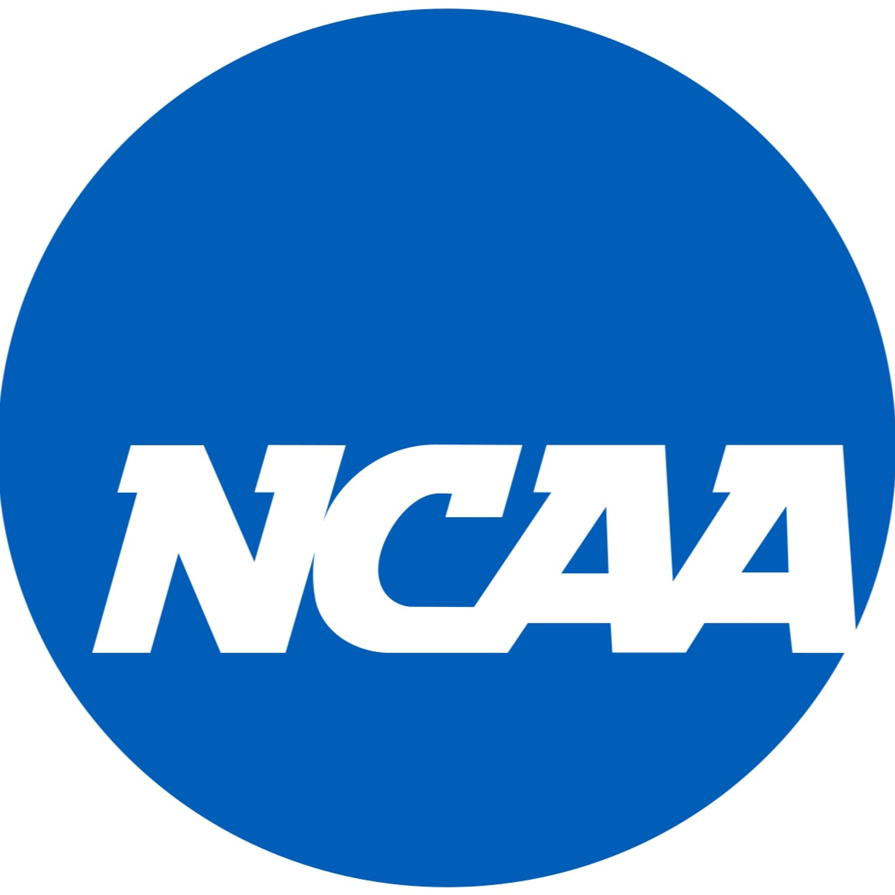 NCAA Basketball Tournaments 3 - 5-20