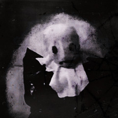 No Controle (Super Slowed)