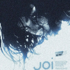 JOI (ft. bigcal ) prod. iced!