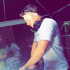 The Fattest Bassline