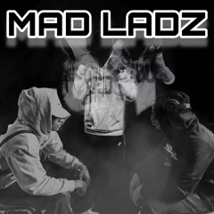 MadLadz (remastered)