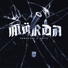 𝐔𝐍𝐃𝐀𝐂𝐀𝐕𝐀 𝐱 𝐒𝐀𝐓𝐈𝐗 𝐱 𝐋𝐘𝐑𝐈𝐂𝐀 - 𝐓𝐲𝐩𝐞 𝐁𝐞𝐚𝐭 "𝐓𝐊Ü" - 𝐈𝐀𝐊𝐀𝐁𝐄𝐀𝐓𝐒