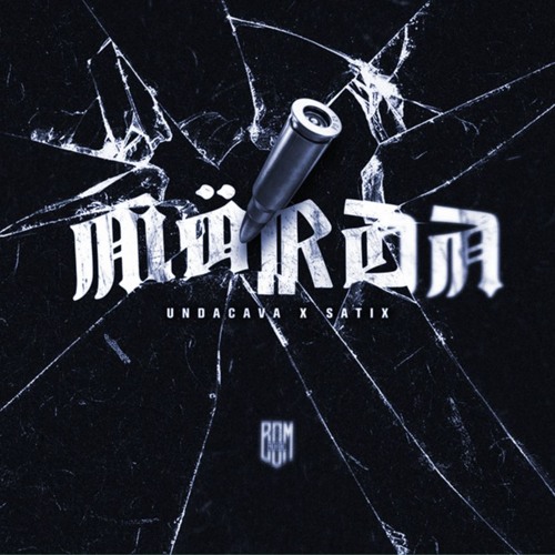 𝐔𝐍𝐃𝐀𝐂𝐀𝐕𝐀 𝐱 𝐒𝐀𝐓𝐈𝐗 𝐱 𝐋𝐘𝐑𝐈𝐂𝐀 - 𝐓𝐲𝐩𝐞 𝐁𝐞𝐚𝐭 "𝐓𝐊Ü" - 𝐈𝐀𝐊𝐀𝐁𝐄𝐀𝐓𝐒