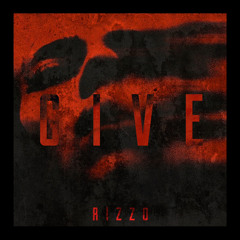 GIVE (Original Mix)