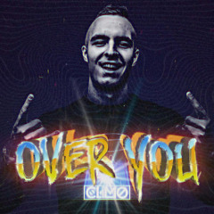 CLIMO - OVER YOU ( ORIGINAL MIX )