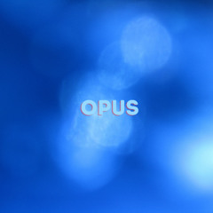 Opus