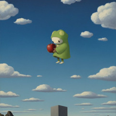 mitchoe (10 toes) demo