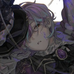 ✮日本の音楽✮