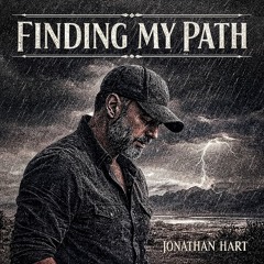 Friends in Low Places (Garth Brooks Cover)