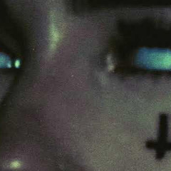 Jack Skelly (Prod. RobHURTZ)