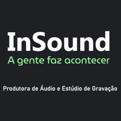 DESAFIO INSOUND 01